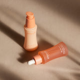 My Payot Nourishing Face Oil
