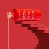 SUPREME MAINTENANCE SERUM