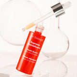 SUPREME MAINTENANCE SERUM