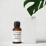 SERUM REPAIR