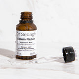SERUM REPAIR
