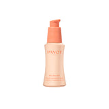 My Payot Vitamin Serum
