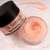 Skin Perfecting Cream