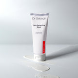 SKIN PERFECTING MASK