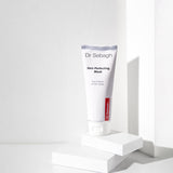 SKIN PERFECTING MASK