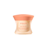 Krem pod oczy PAYOT