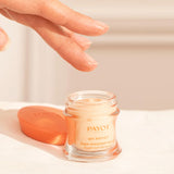Krem pod oczy PAYOT