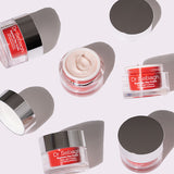 SUPREME DAY CREAM