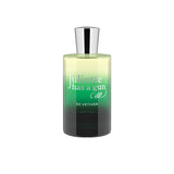 EX-VETIVER