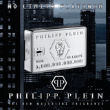 NO LIMIT$ PLATINUM