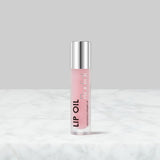 Plumping Collagen Lip Oil
