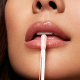 Plumping Collagen Lip Oil