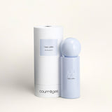 THE EAU PÂLE