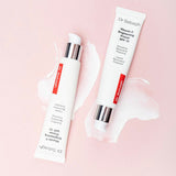 Vitamin C Brightening Primer SPF 15
