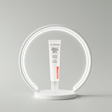 Vitamin C Brightening Primer SPF 15