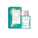 Water Lotus H2EAU