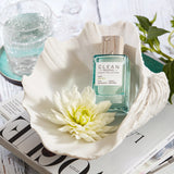 Water Lotus H2EAU