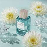 Water Lotus H2EAU