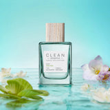 Water Lotus H2EAU