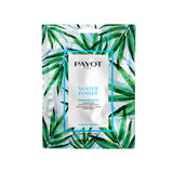 Маска Water Power PAYOT