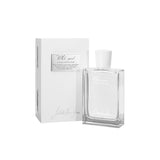 White spirit