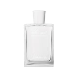 White spirit