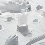 White spirit
