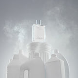 White spirit