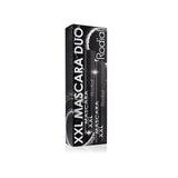 RODIAL XXL MASCARA DUO GIFT SET