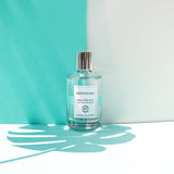 Ylang and Fleur De Sel