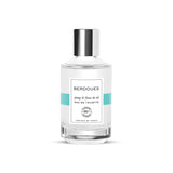 Ylang and Fleur De Sel