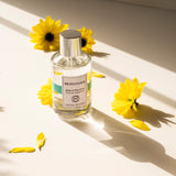 Ylang and Fleur De Sel