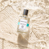 Ylang and Fleur De Sel