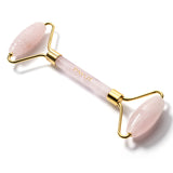 PAYOT Rose Quartz Massage Roller