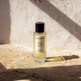 Аква Мінімес