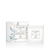 Rain Natural Soy Blend Candle