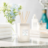 Rain Liquid Reed Diffuser