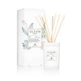 Rain Liquid Reed Diffuser