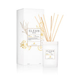 Fresh Linens Liquid Reed Diffuser