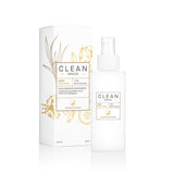 Fresh Linens Room Spray