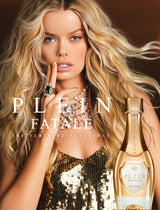 PLEIN FATALE