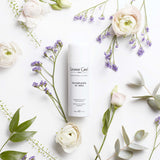 МИТТЯ ШАМПУНЕМ З М'ЯЛОМ