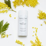 Bain Restructurant À La Banane