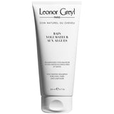 BAIN VOLUME AUX ALGUES