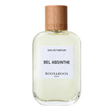 Bel Absinthe