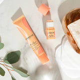 CC-крем із захисним фільтром SPF 15