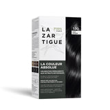 Farba do włosów LA COULEUR ABSOLUTE RÓŻNE ODCIENIE