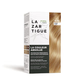 Farba do włosów LA COULEUR ABSOLUTE RÓŻNE ODCIENIE