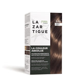 Farba do włosów LA COULEUR ABSOLUTE RÓŻNE ODCIENIE