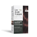 Farba do włosów LA COULEUR ABSOLUTE RÓŻNE ODCIENIE